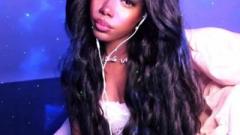 QueenKinshasa Online