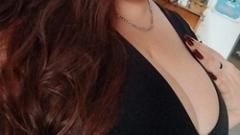 Domme Rubi Online