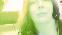 Sarahlicous Online
