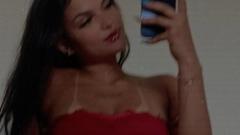 Kay 21 Online