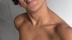 Eu Thulio Online