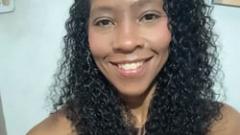 Luhma Hot Online