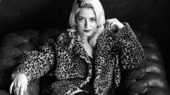 CatherineStoker Online