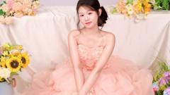 EmilyQing Online
