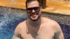 Branco Alto Online