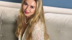 CassieEverin Online