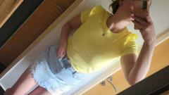 Dejdy1 Online