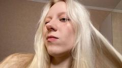 AdeleKeat Online