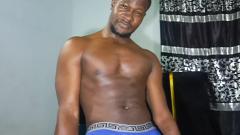 AshebaiPaul Online