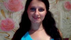 strawbery654 Online