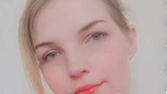 KittylMolly Online