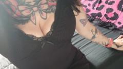 MissHexxxy Online