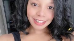 LuannaRossi Online