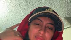 Samantha-Clea Online