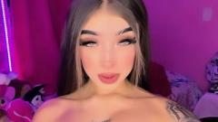andreafloww Online