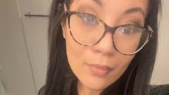Vixennskky Online