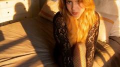 SophisticatedSexy Online