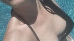 Viki Girl Online