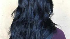 Andreitha Online