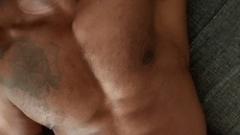 Victor 0909 Online
