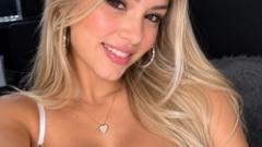 Rosabella Online