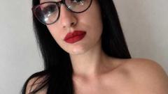 KittyNoir Online