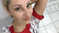 ViktoriaRoosi Online