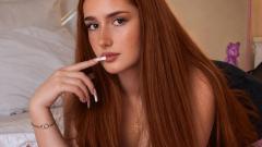 ArielFulmer Online