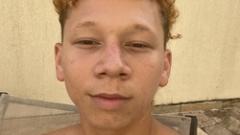 Pedro Carioca 21 Online