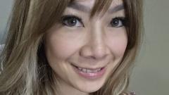 KiraBloom Online