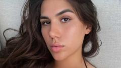 therosaliaxox Online