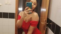 Undeniably_sexi33 Online