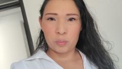 LuceroMariap Online