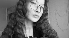 AriellaShine Online