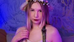 ErinWang Online
