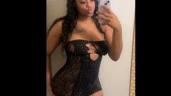 ObsessedWNovaa Online