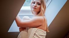 Nancy_Naughty1 Online