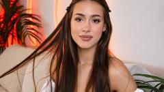 RoselleVega Online
