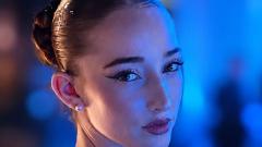JudithCarter Online
