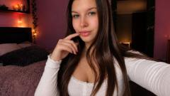 LunaLasey Online