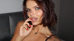 StacyBlaine Online