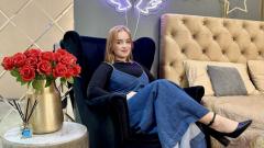 NeylaLee Online