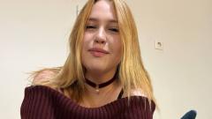 DanaNicholes Online