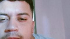 Raffa Olliver Online