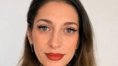 ChantelleNoir Online