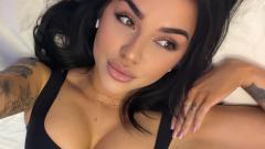 AriaVesper Online