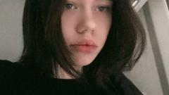 OliviaDubrova Online