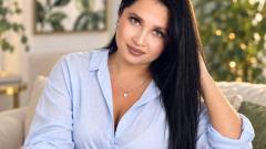 RileyParker Online