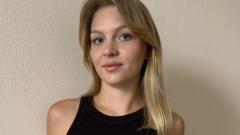 WillaLawrence Online