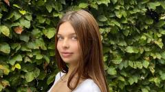 SabrinaClamps Online